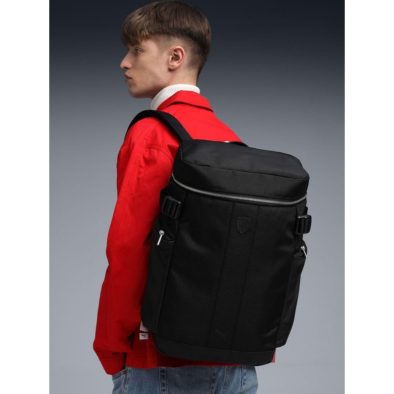 PUMA Motorsport Unisex Backpack