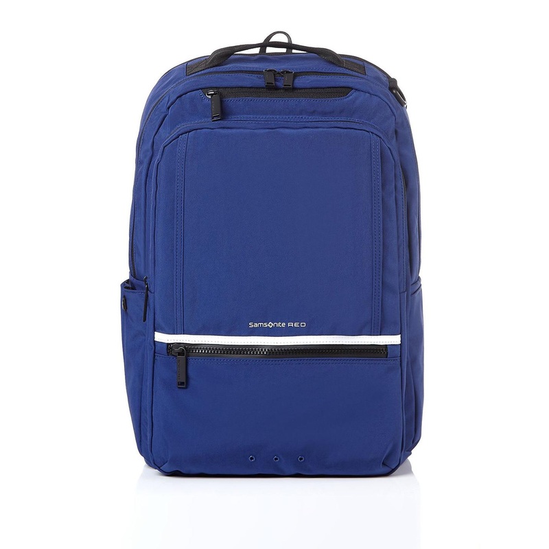 Samsonite Unisex Marston Large Backpack