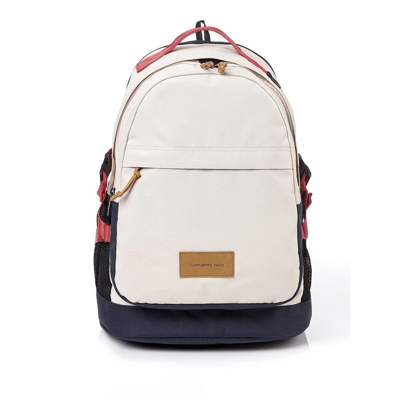 Samsonite Unisex Osler Large Backpack