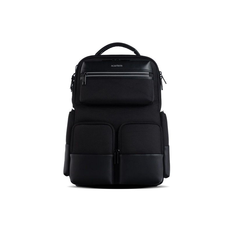 scarters Terminal Water Resistant Backpack