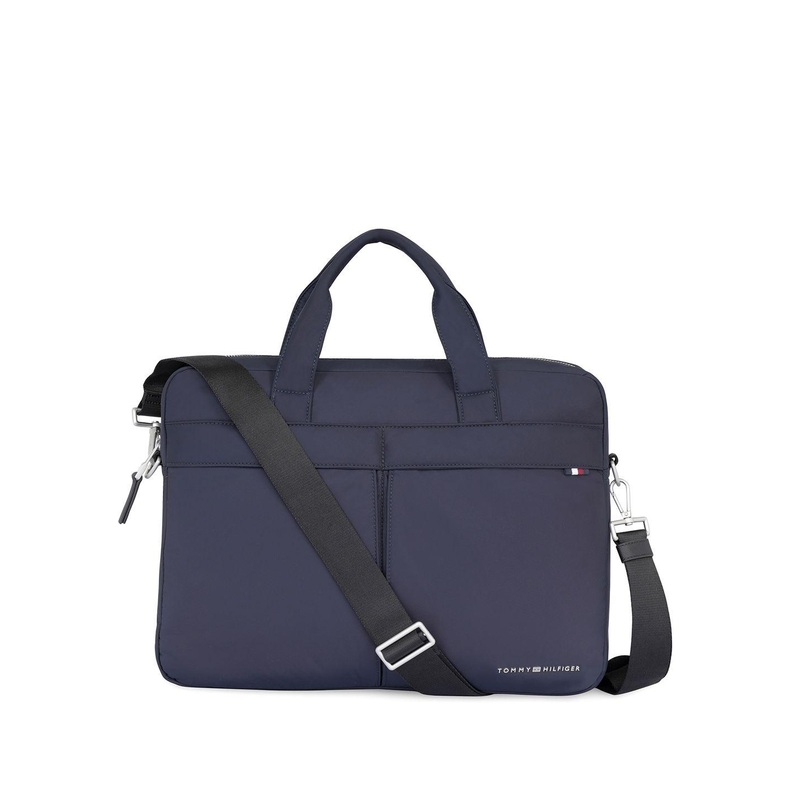 Tommy Hilfiger Men Laptop Bag
