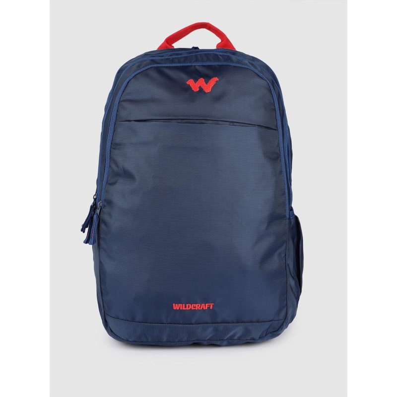 Wildcraft Unisex Xplorer 45 Pro Laptop Backpack