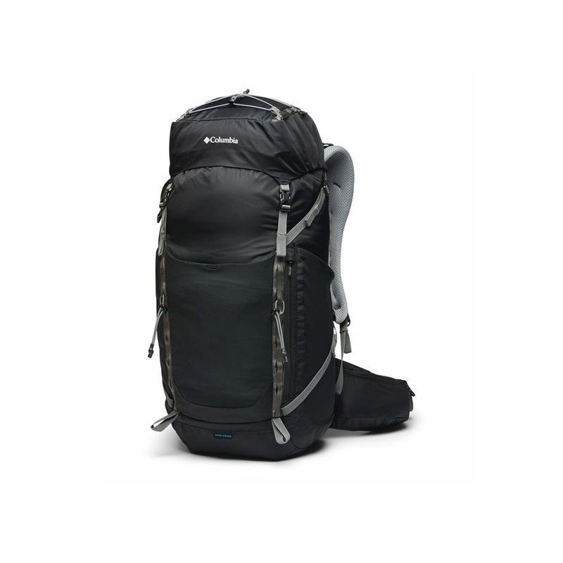 Columbia Newton Ridge 36L Backpack