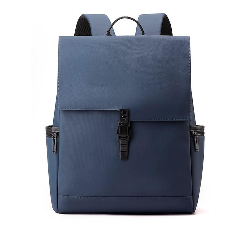 Mast & Harbour Men Long Sleeves Urban Commuter Backpacks