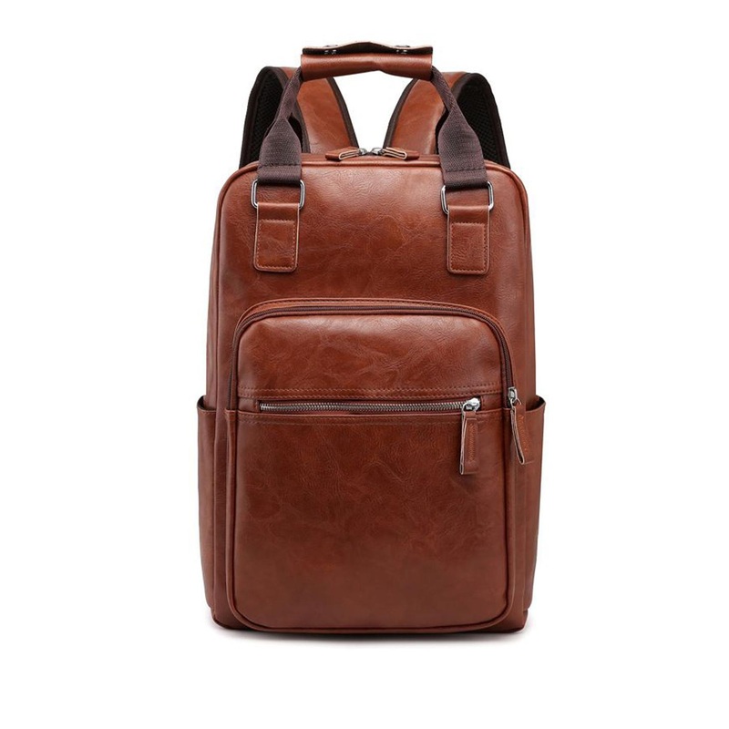 Mast & Harbour Men Up to 23 Litres Backpack