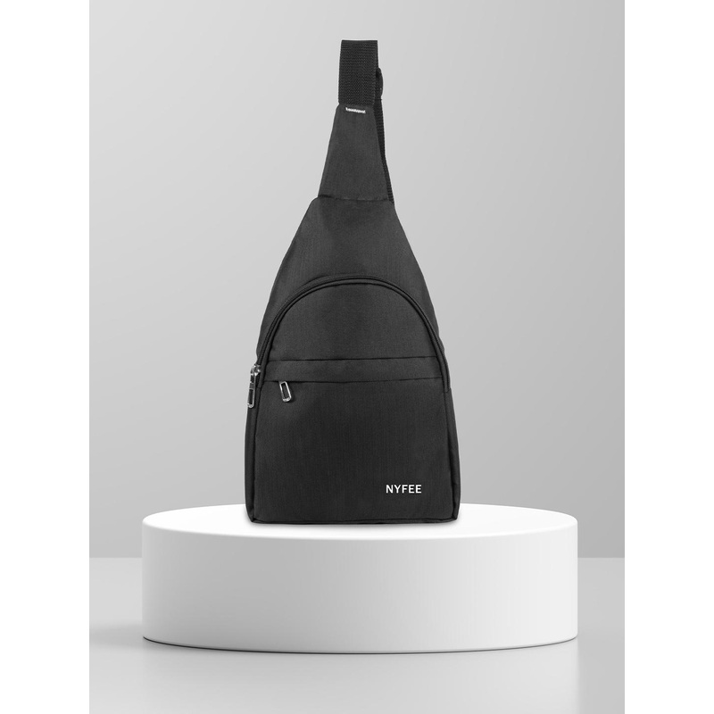 NYFEE Men Messenger Bag