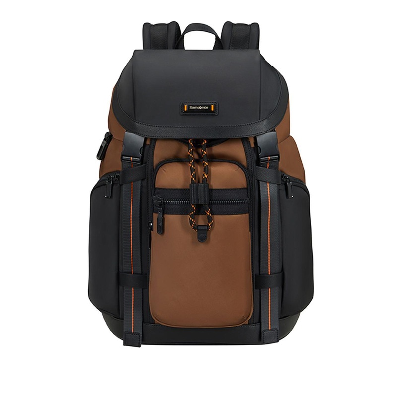 Samsonite Unisex 15.6 Inch Laptop Compatibility Large Backpack