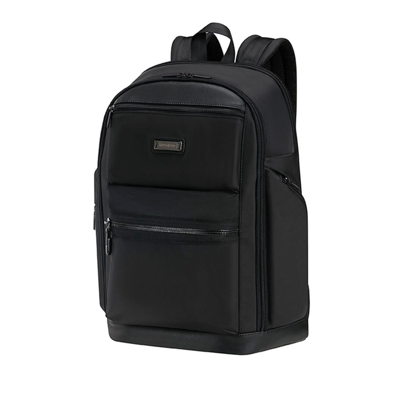 Samsonite Unisex Laptop Backpack