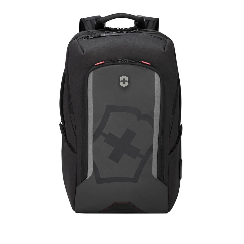 Victorinox Unisex Touring 2.0 Traveler Backpack