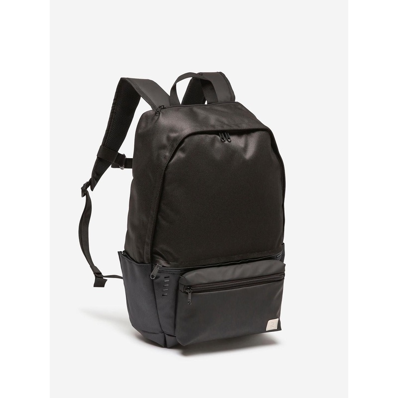 Decathlon KIPSTA – Men Medium Backpack With Changeable Front Pouch