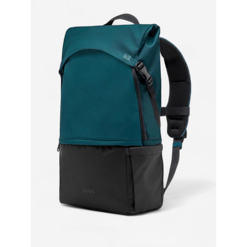 Decathlon KIPSTA – Men Utility Backpack