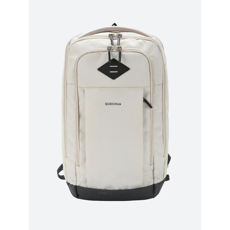 Decathlon Quechua Men 23L Escape Hiking Backpack