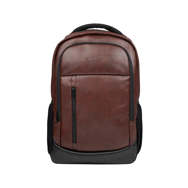 F Gear Unisex Backpack Up to 18 inch
