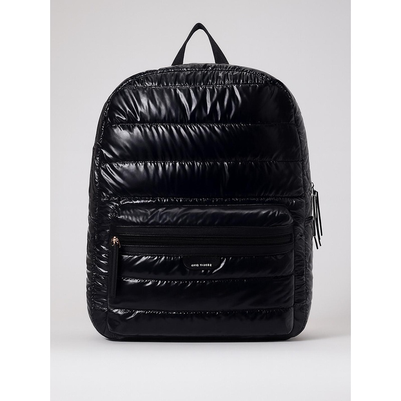 Lino Perros Unisex Laptop Backpack – 16 Inch