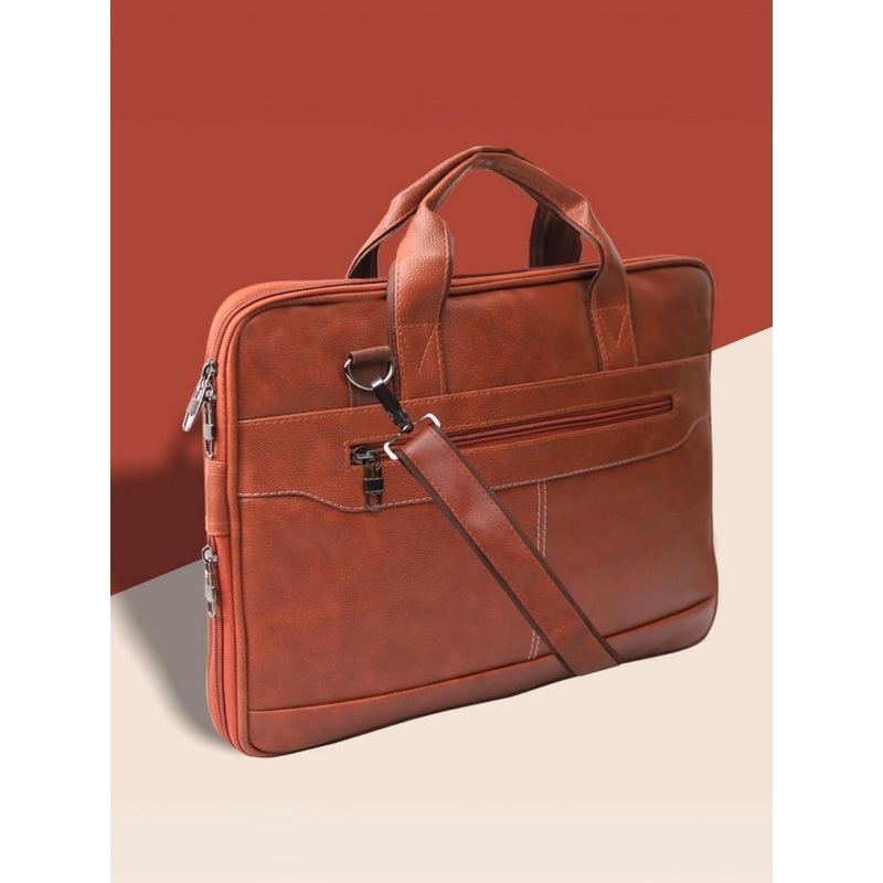 Martucci Men Laptop Bag