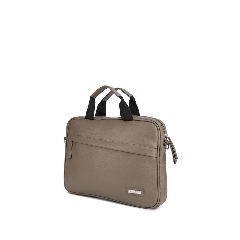 STOIC Unisex Laptop Bag