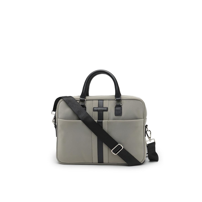 Thomas Scott Men Laptop Bag