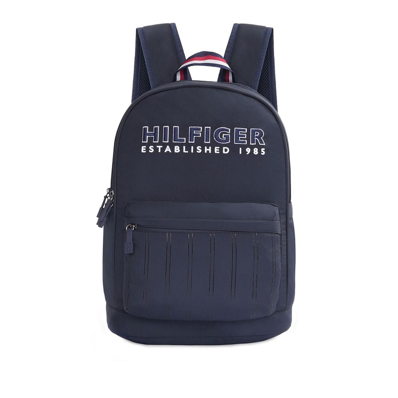 Tommy Hilfiger Kyoto Unisex Backpack 20L