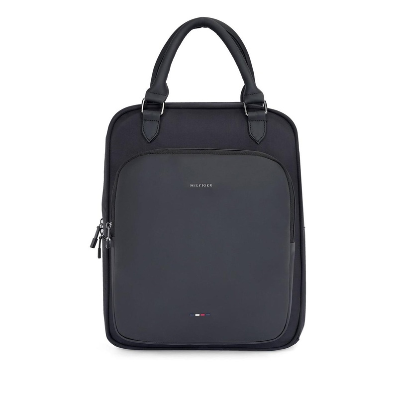 Tommy Hilfiger Unisex Ergonomic Backpack