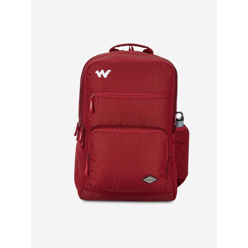 Wildcraft Unisex Evo 42 Backpack