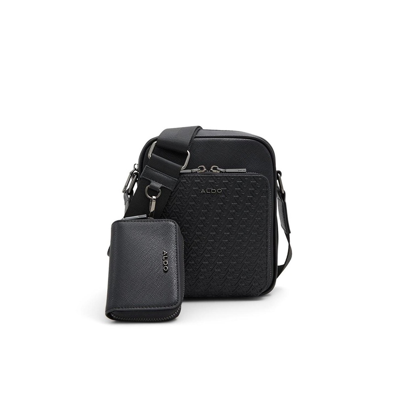 ALDO Men Messenger Bag