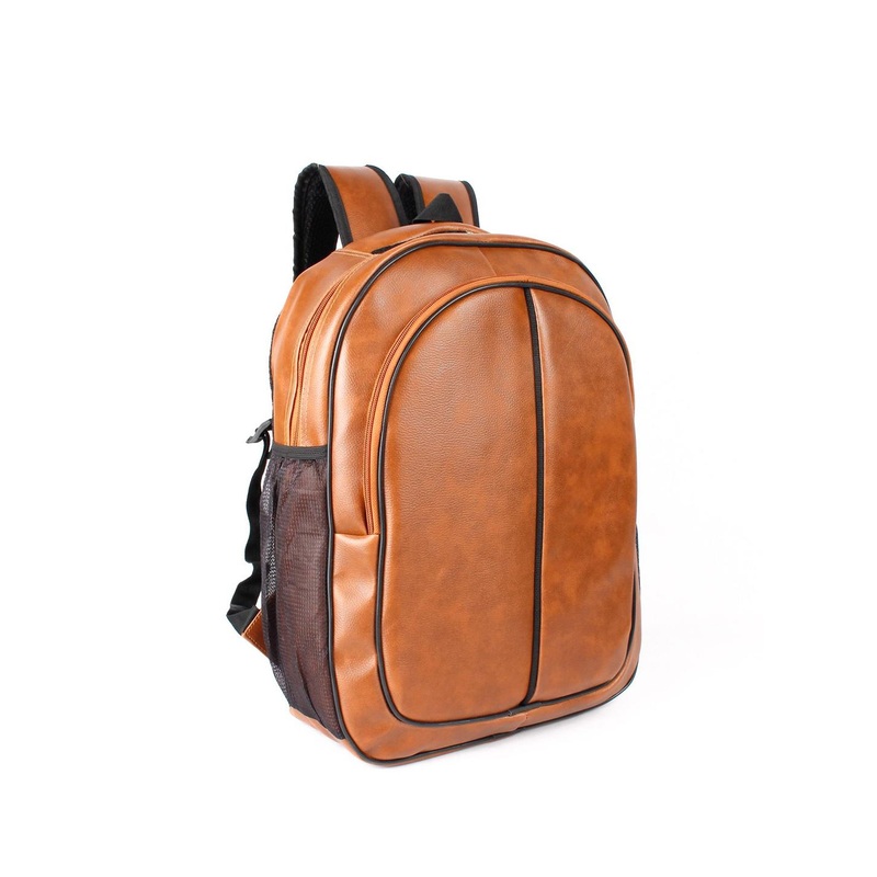 CIMONI Unisex Large Size Backpack