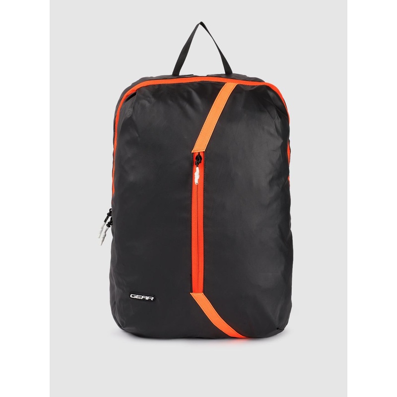 Gear Unisex Lite Backpack