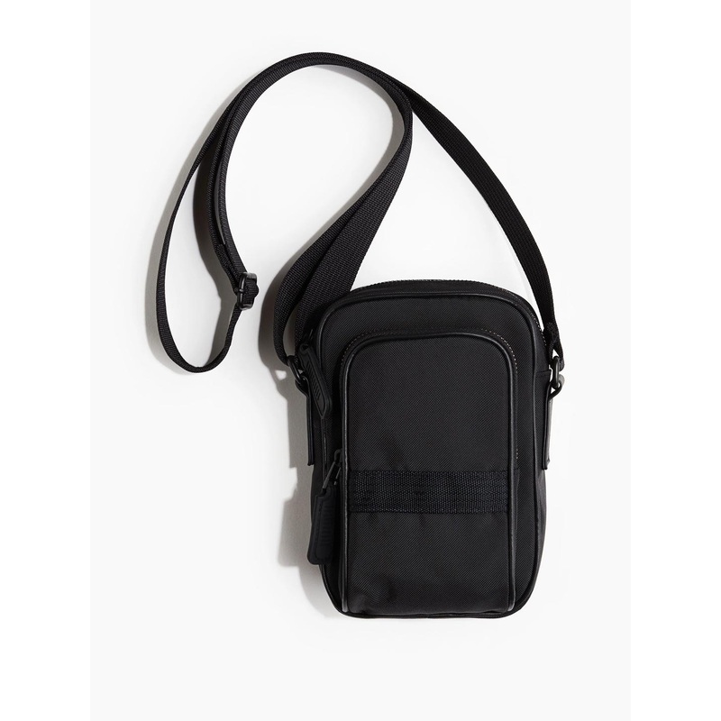 H&M Small Shoulder Bag