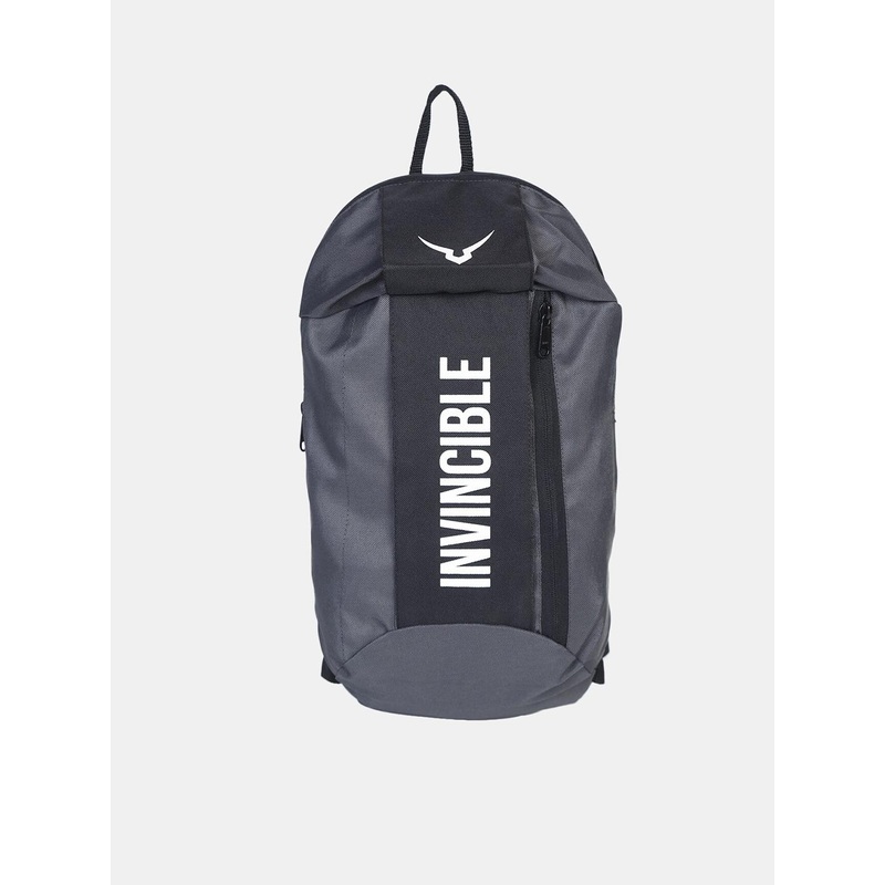Invincible Running Bag