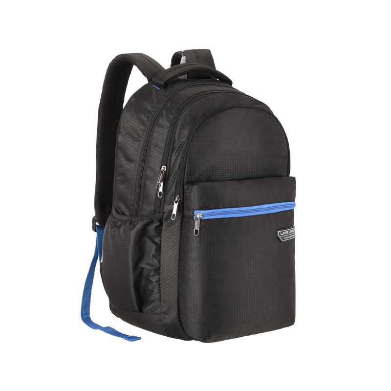 Lavie Sport 32L Unisex Maxis Laptop Backpack