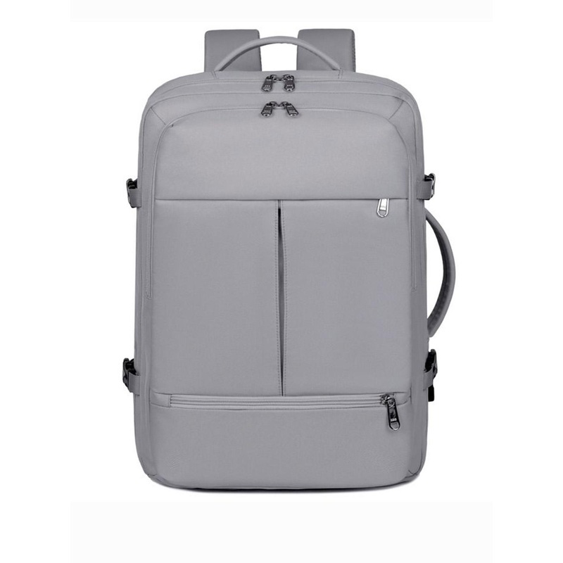 Mast & Harbour Men 24 to 30 Litres Backpack
