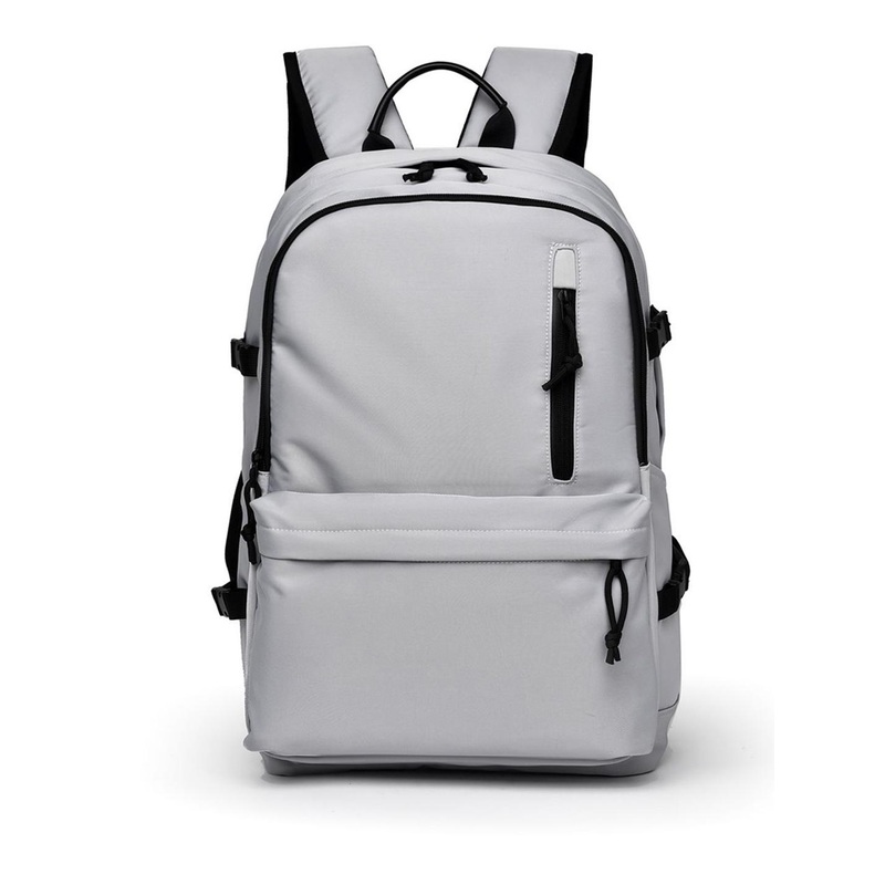 Mast & Harbour Men Urban Commuter Backpack 23 L