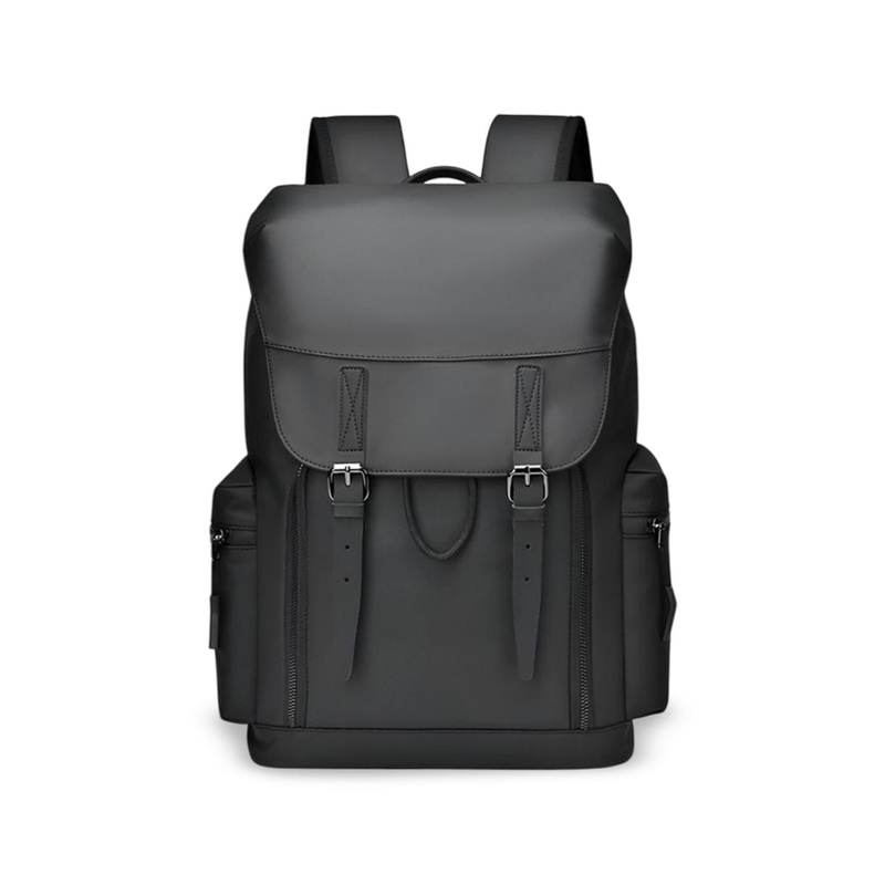 Mast & Harbour Men Water Resistance Backpack