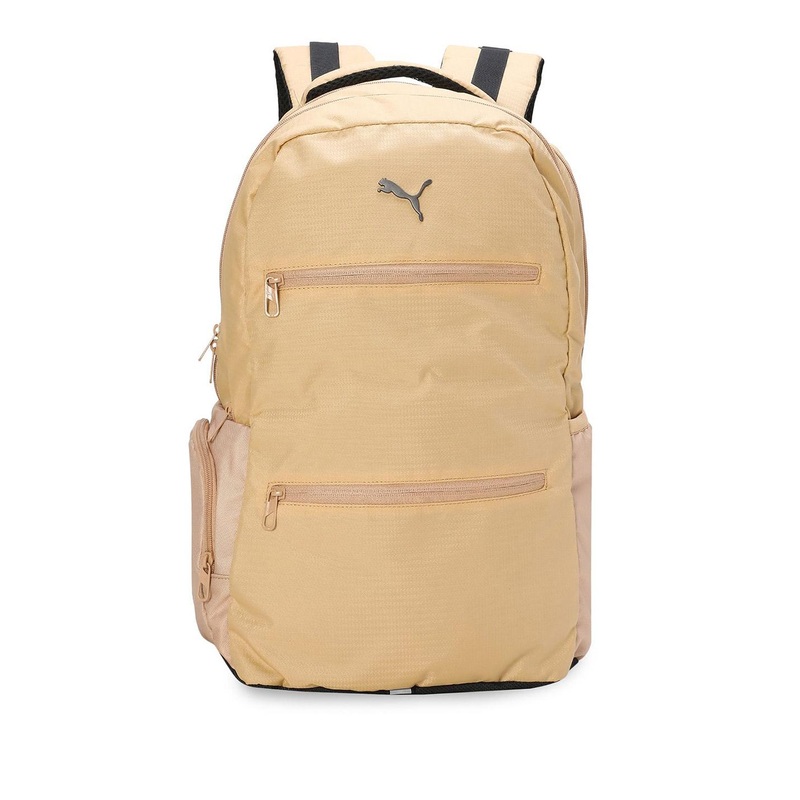 Puma Unisex Medium Backpack