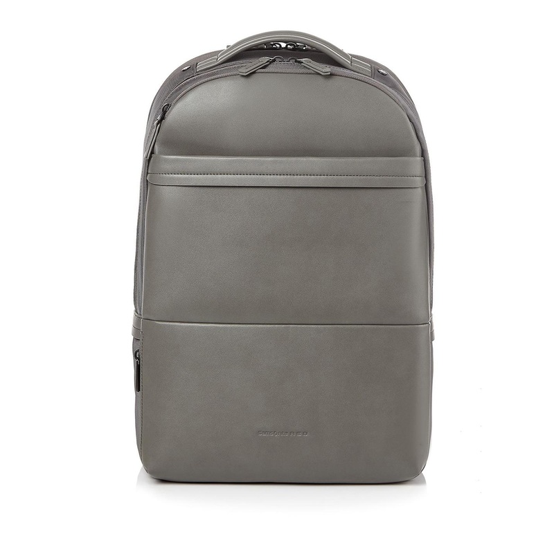 Samsonite RED Jefferson Unisex Backpack