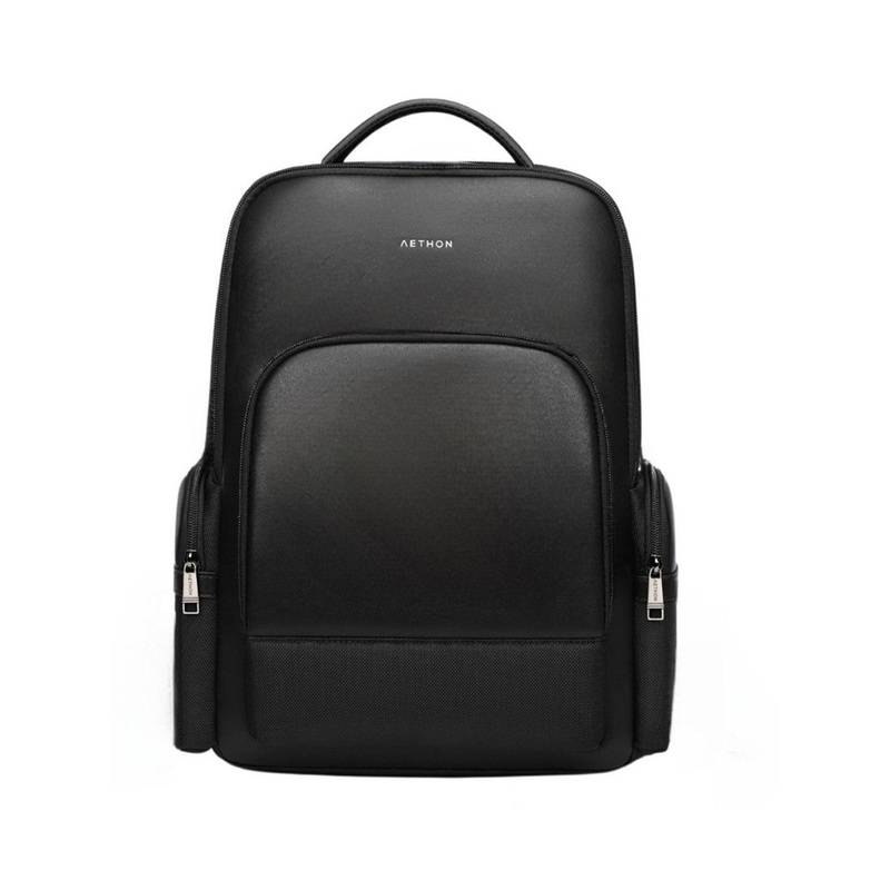Aethon Unisex Ergonomic Backpack