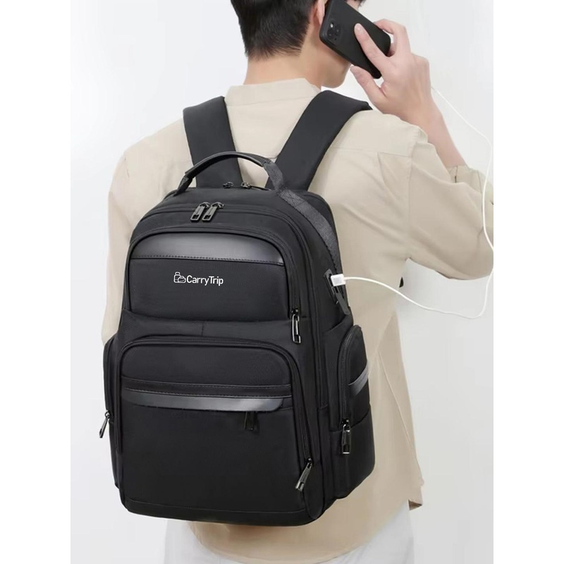 Carry Trip Unisex 15\