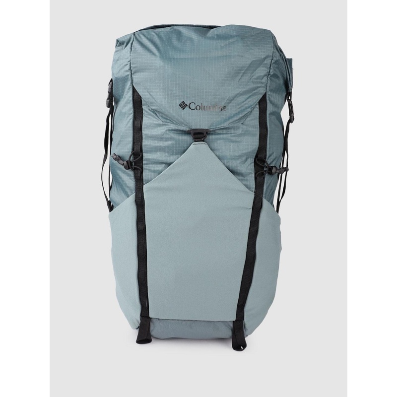 Columbia Tandem Trail Backpack-22L