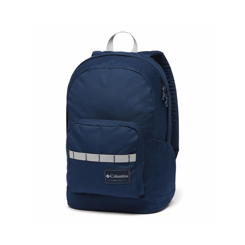 Columbia Zigzag Backpack 22L
