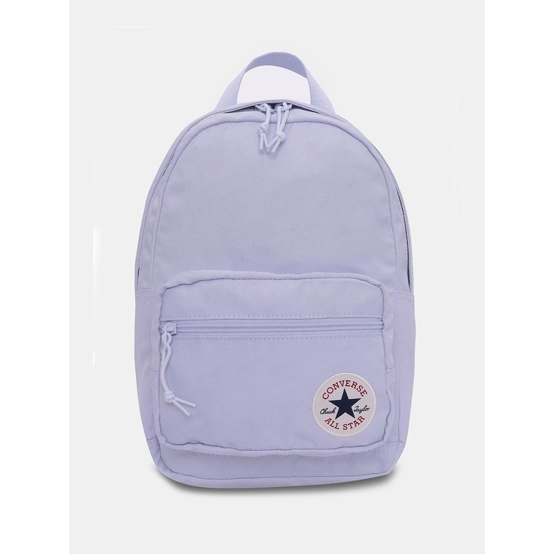 Converse Unisex Go Lo Backpack