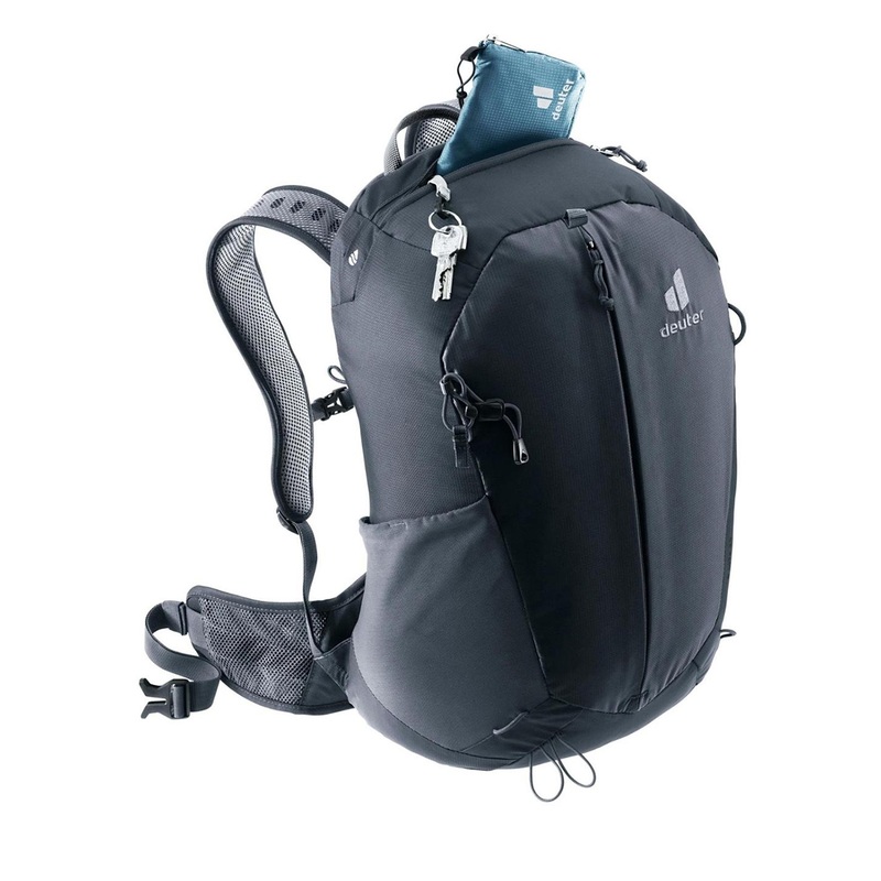 Deuter Unisex Backpack