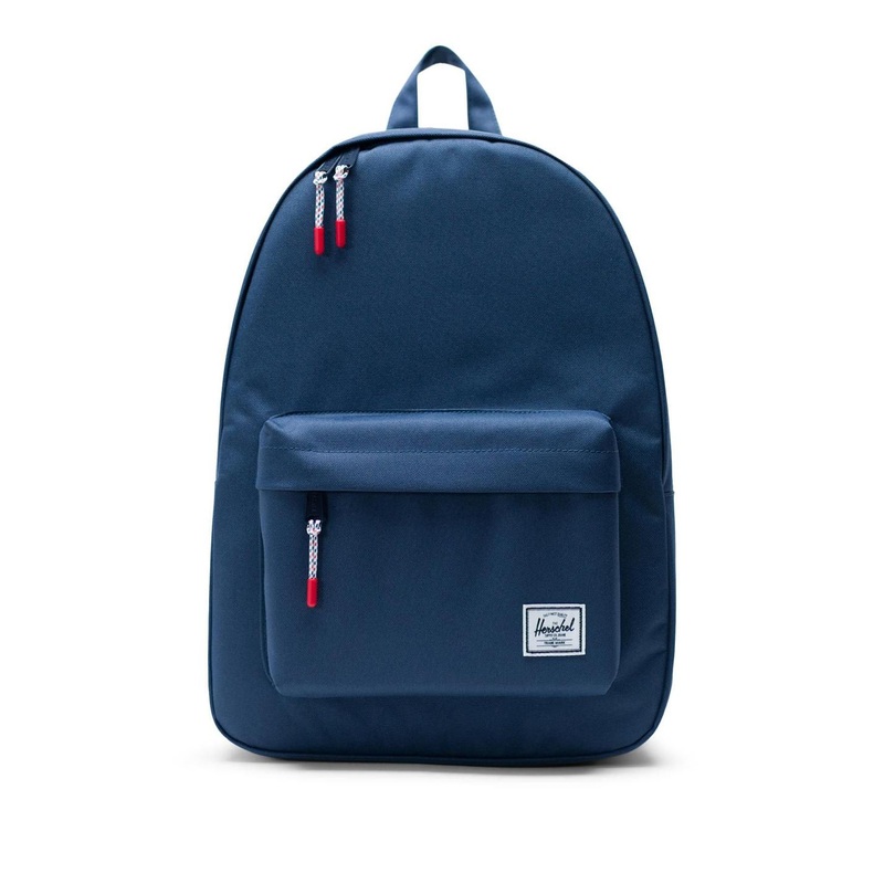 Herschel Backpack – 17.84 Litres