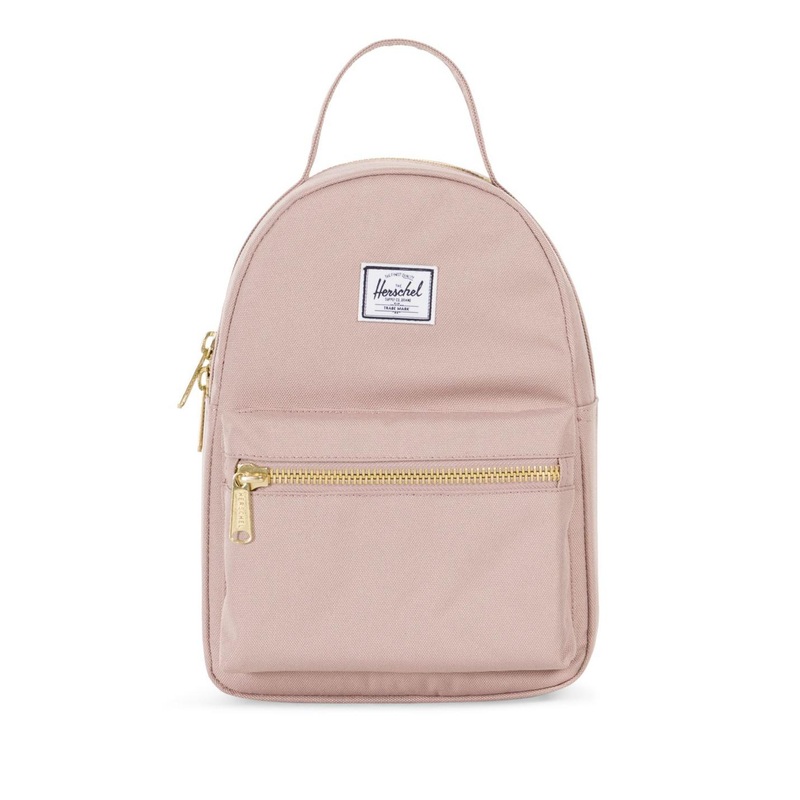 Herschel Backpack – 6.85 Litres