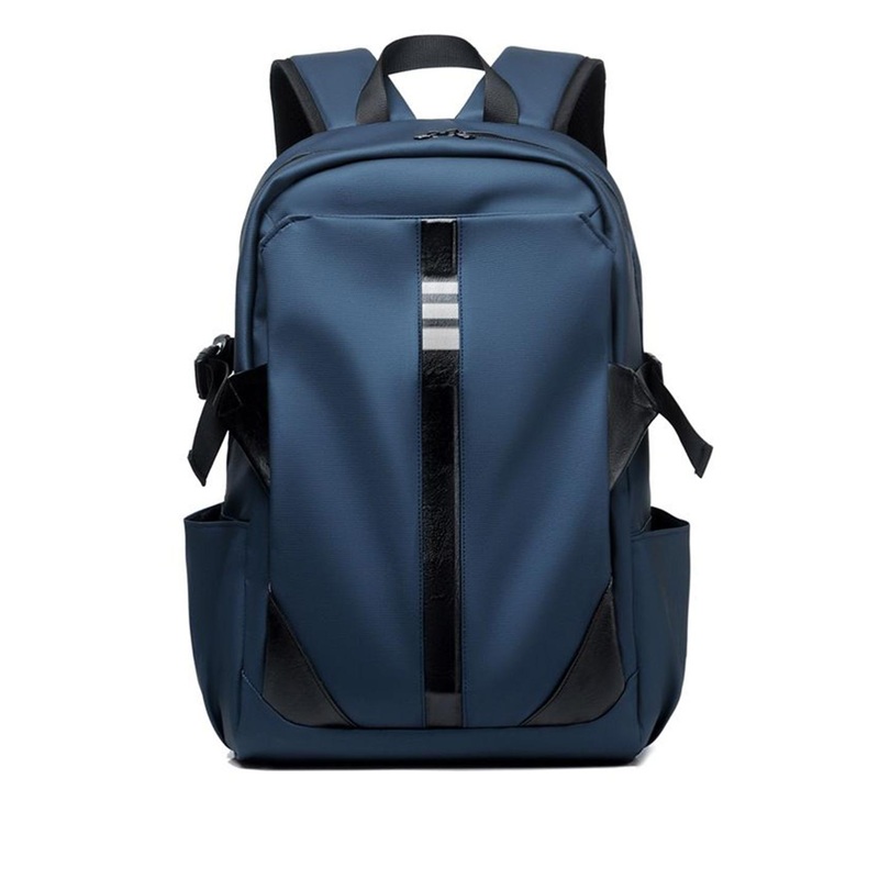Mast & Harbour Men Urban Backpack- 23L