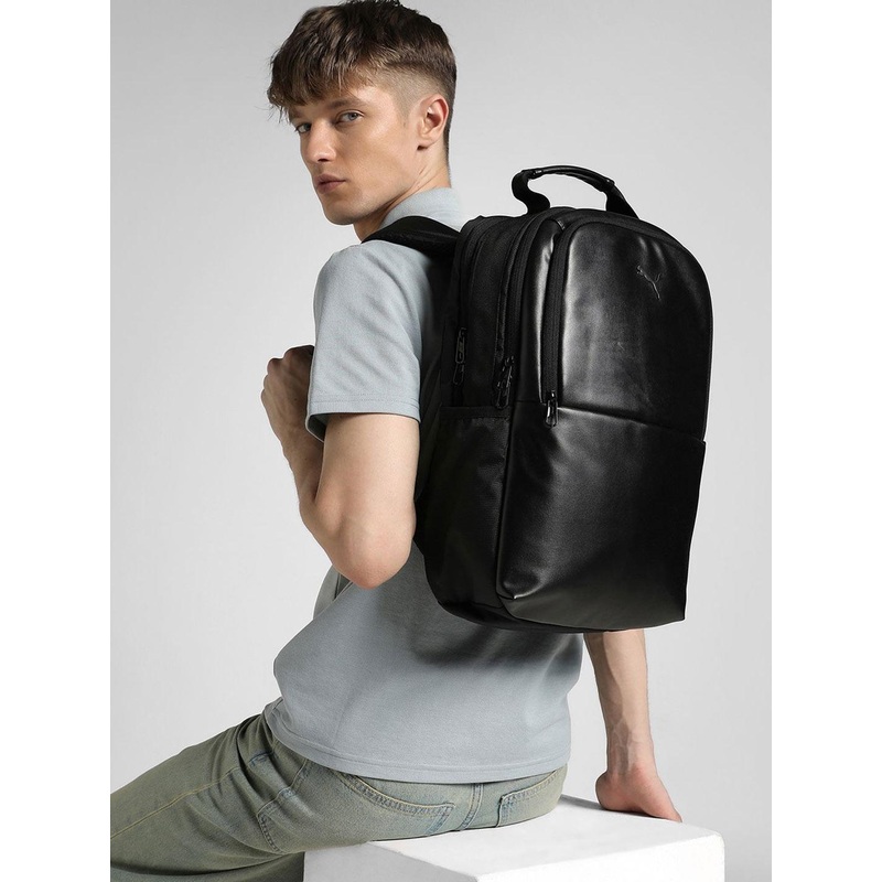 Puma Elite Backpack