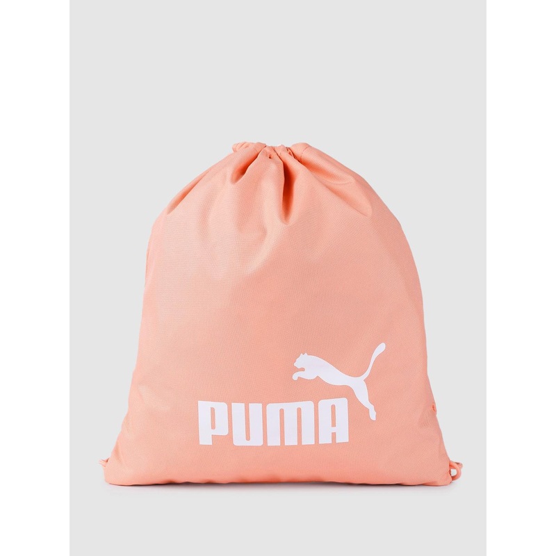 Puma Phase Unisex Gym Sack