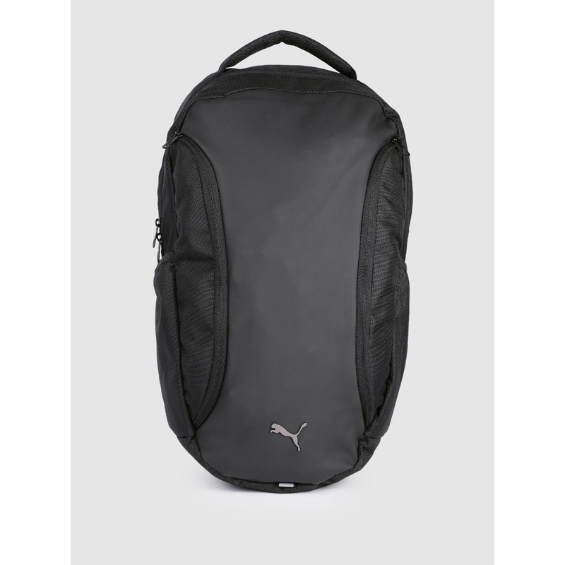 Puma Unisex CA Pro Backpack with Anti-Theft
