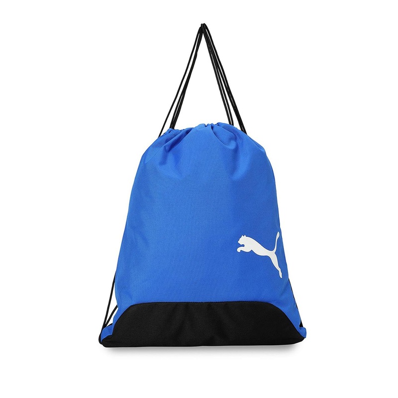 Puma Unisex team GOAL Gym Sack