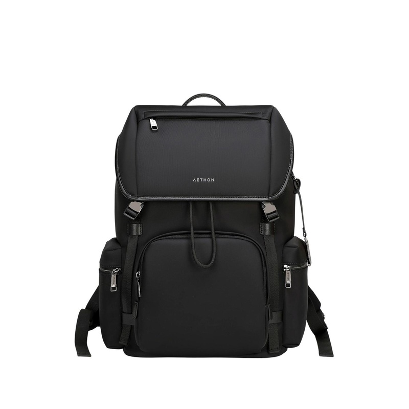 Aethon Unisex The Ridge Ergonomic Backpack