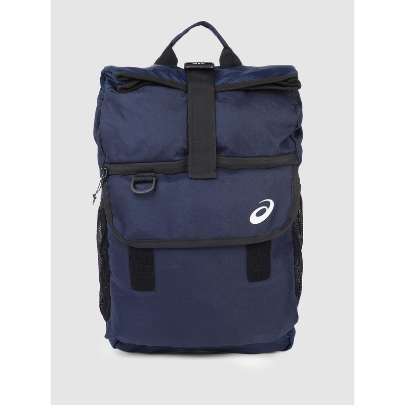 ASICS Unisex Large Backpack